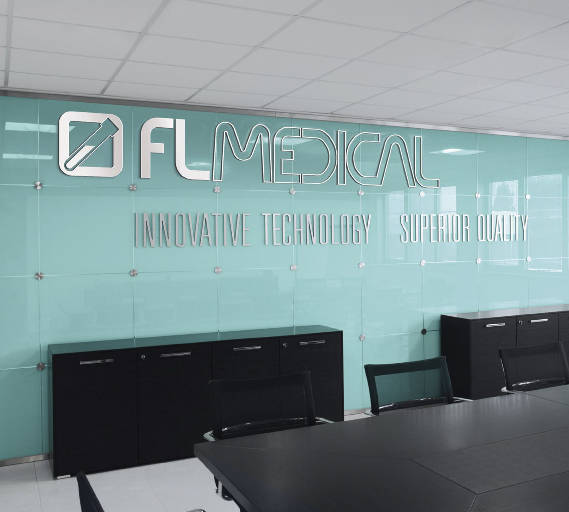 flmedical-foto-azienda-home company