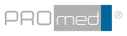 pro-med_blue request a quote