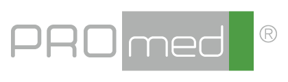 pro-med_green request a quote