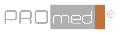 pro-med_orange request a quote