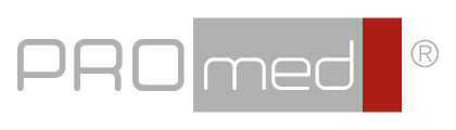pro-med_red request a quote