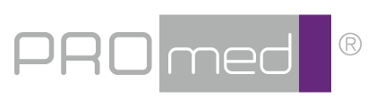 pro-med_violet request a quote