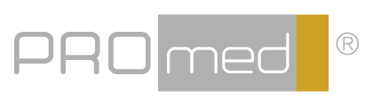 pro-med_yellow request a quote