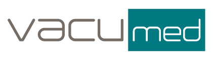 vacu-med_positive request a quote