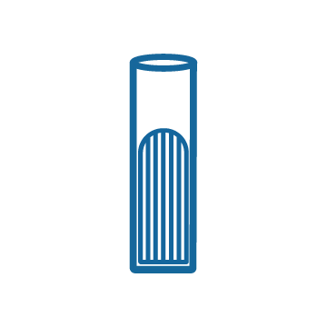 promed-blu fl medical | laboratory disposable