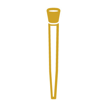 promed-giallo fl medical | laboratory disposable