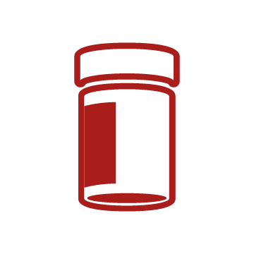 promed-rosso fl medical | laboratory disposable