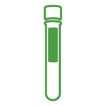 promed-verde fl medical | laboratory disposable