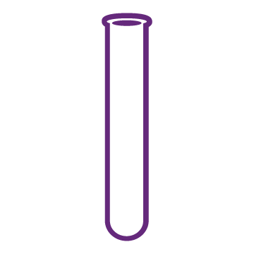 promed-viola fl medical | laboratory disposable