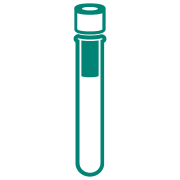vacumed fl medical | laboratory disposable