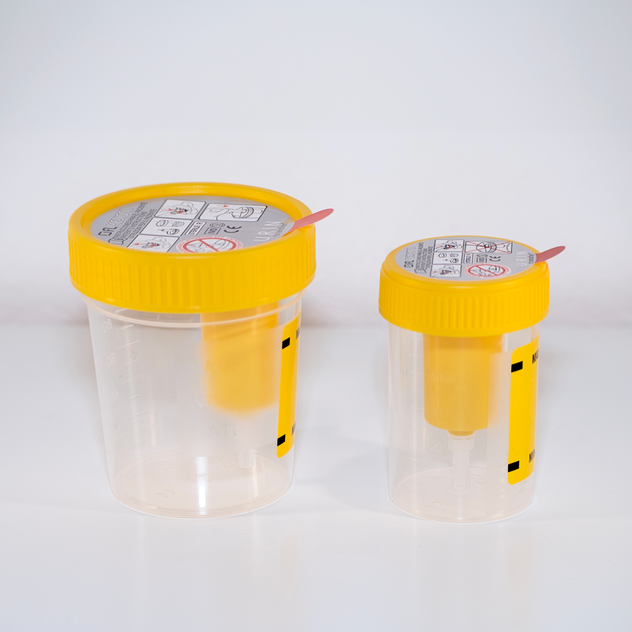 dsc02444.3 new urintransfer® label: quality and innovation