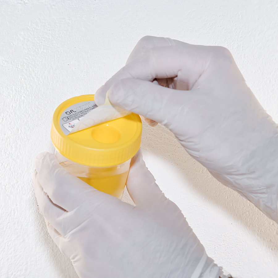 dsc02476.4 new urintransfer® label: quality and innovation