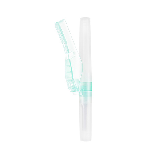 aghi-flmedical02-1 fl medical multiple needles efficiency and comfort