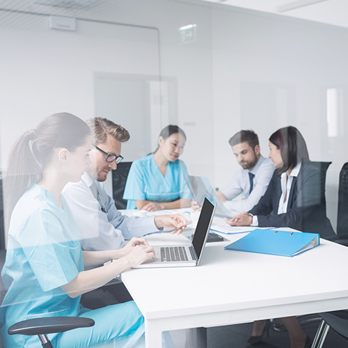 formazione-supporto-flmedical fl medical multiple needles efficiency and comfort