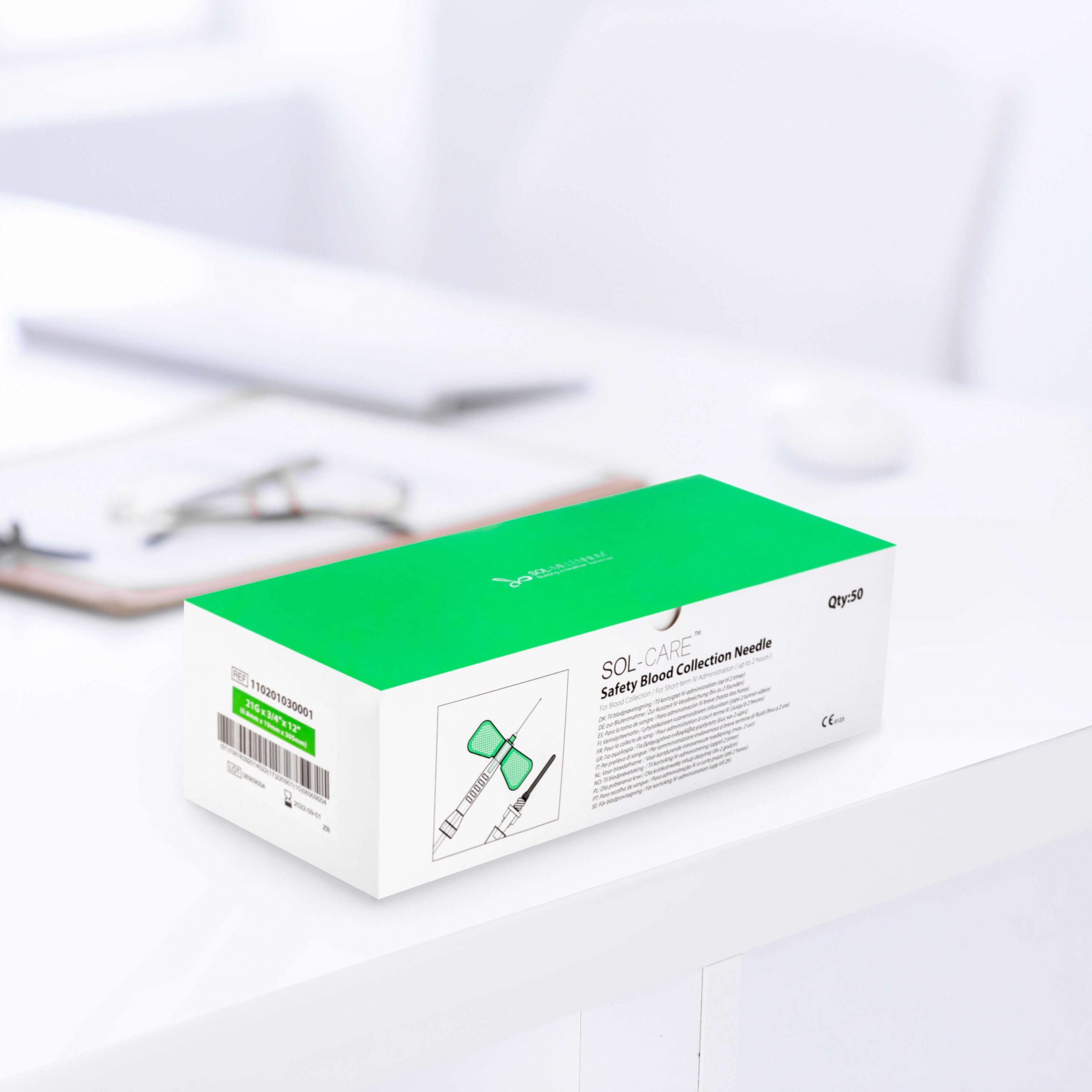 immagine_landing-scaled excellence in blood collection safety for all