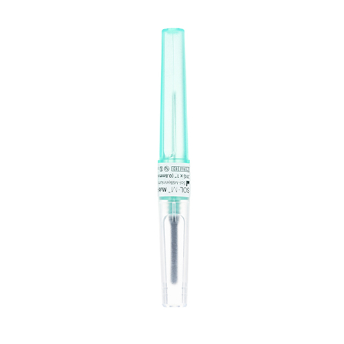 ll1 fl medical multiple needles efficiency and comfort