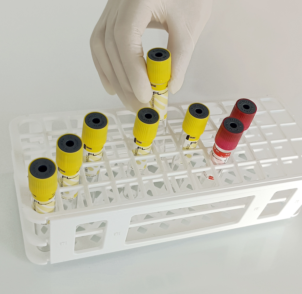 portaprovette-fl-03 the perfect choice for laboratory needs