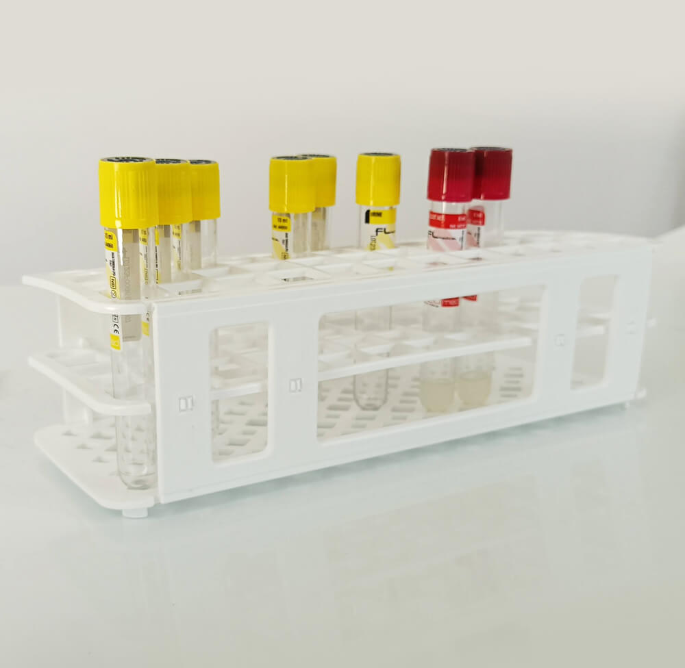 portaprovette-fl-09 the perfect choice for laboratory needs