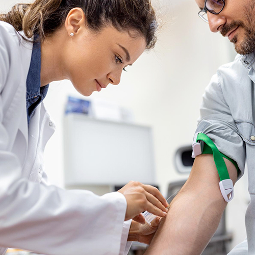 blood-sampling-needles-flmedical fl medical multiple needles efficiency and comfort