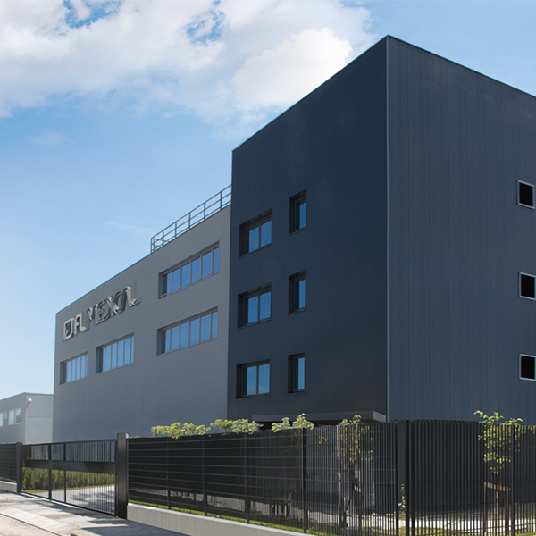 img-landing-01 fl medical: un'azienda in continua evoluzione