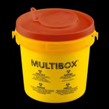 multibox