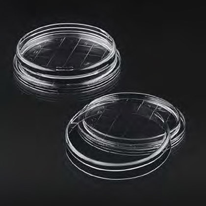 PROMED® Contact Petri dishes