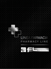 linea-farmacia-brochure