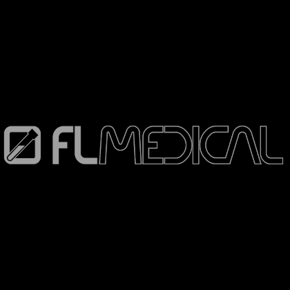 fl medical is being updated