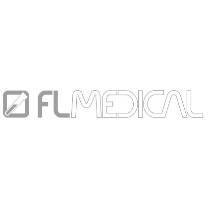 fl medical is being updated
