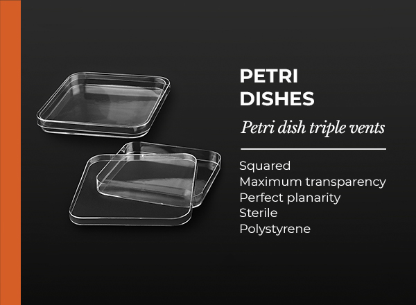 petri dish triple vents squared