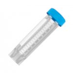 test tube electric blue3