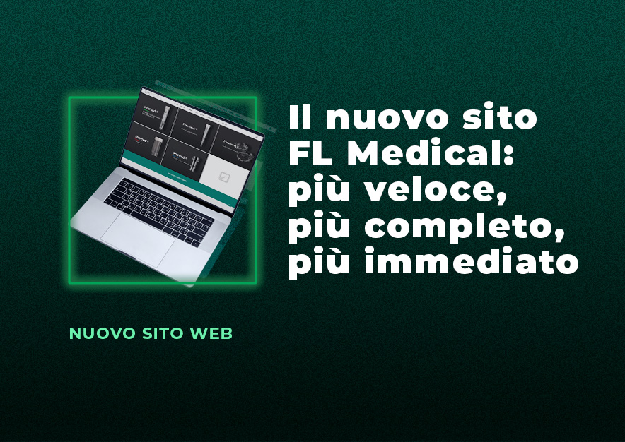 Provette Vacumed® per prelievo pediatrico