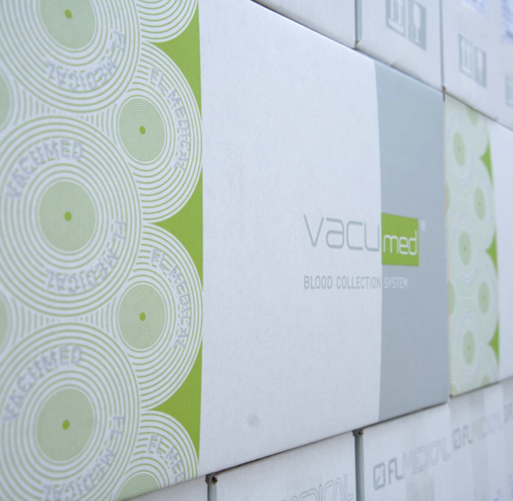 FOTO-FL-labboxes A new look for Vacumed®