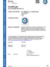 Certificate-ISO-13485-ENG_preview