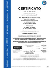 Certificate-ISO-9001_preview