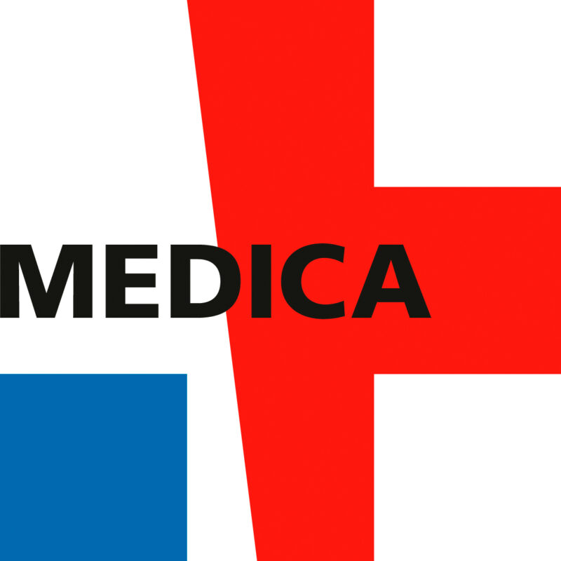 medica 2025