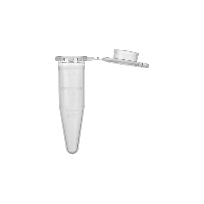 microtubes