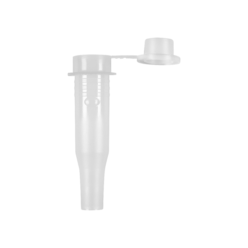 microtube cobas-bio