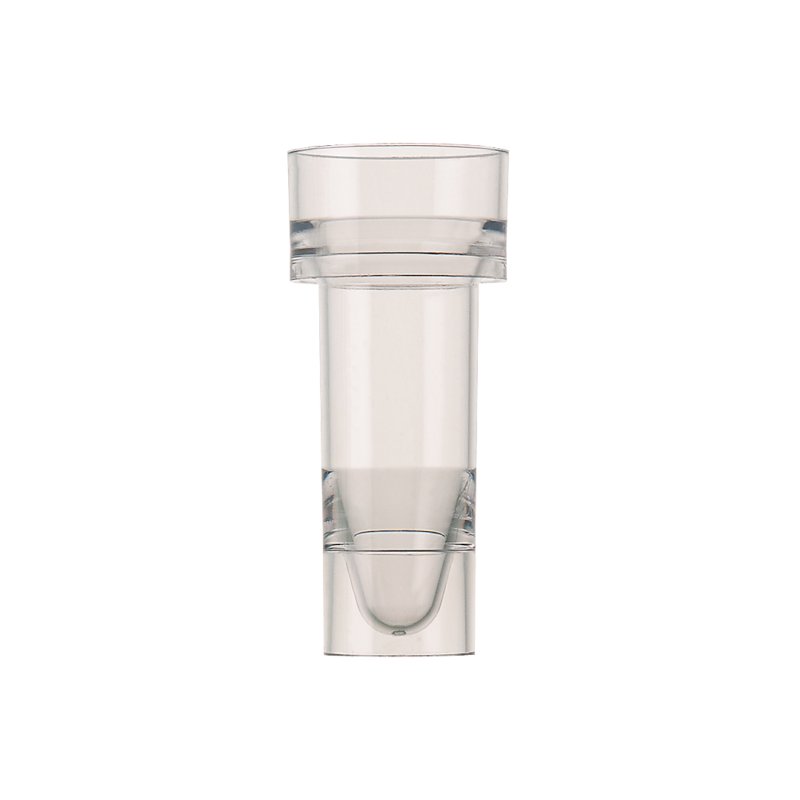 sample cup for hitachi autoanalyzer