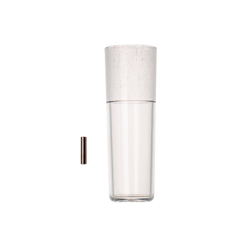 sample cup for fibrintimer autoanalyzer