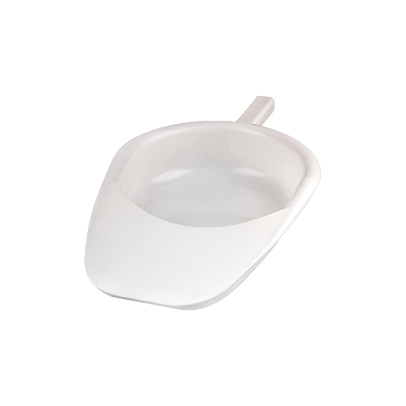 bed pan