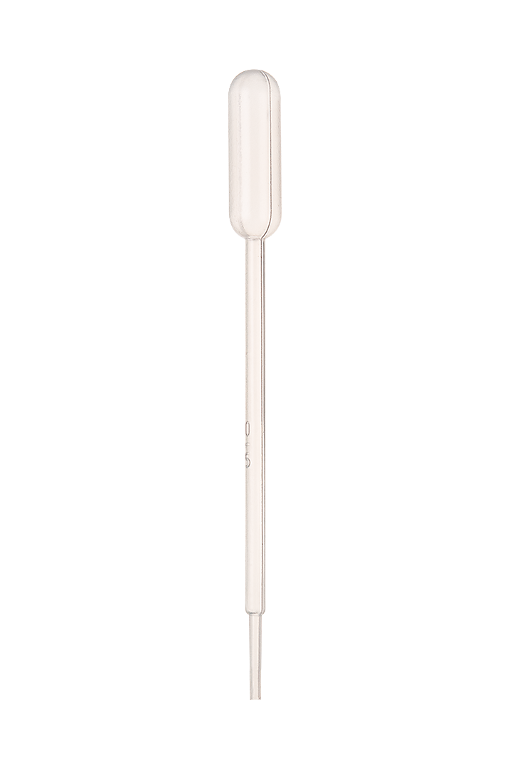 neoLab 1-0204 Pasteur Pipette ISO, 230 mm, Lang, VE (1000-er Pack neoLab 1-0204 Pasteur Pipette ISO, 230 mm, Lang, VE (1000-er Pack