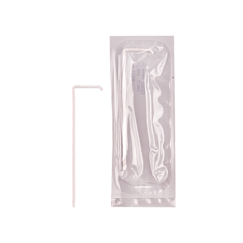 l-shape spreader