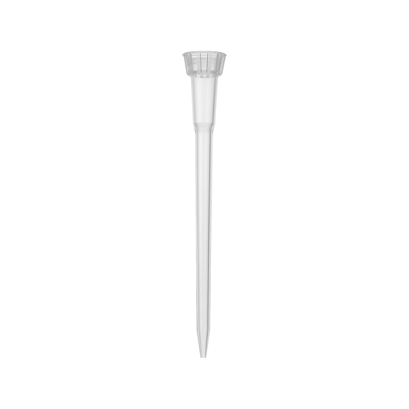 tip cristal type