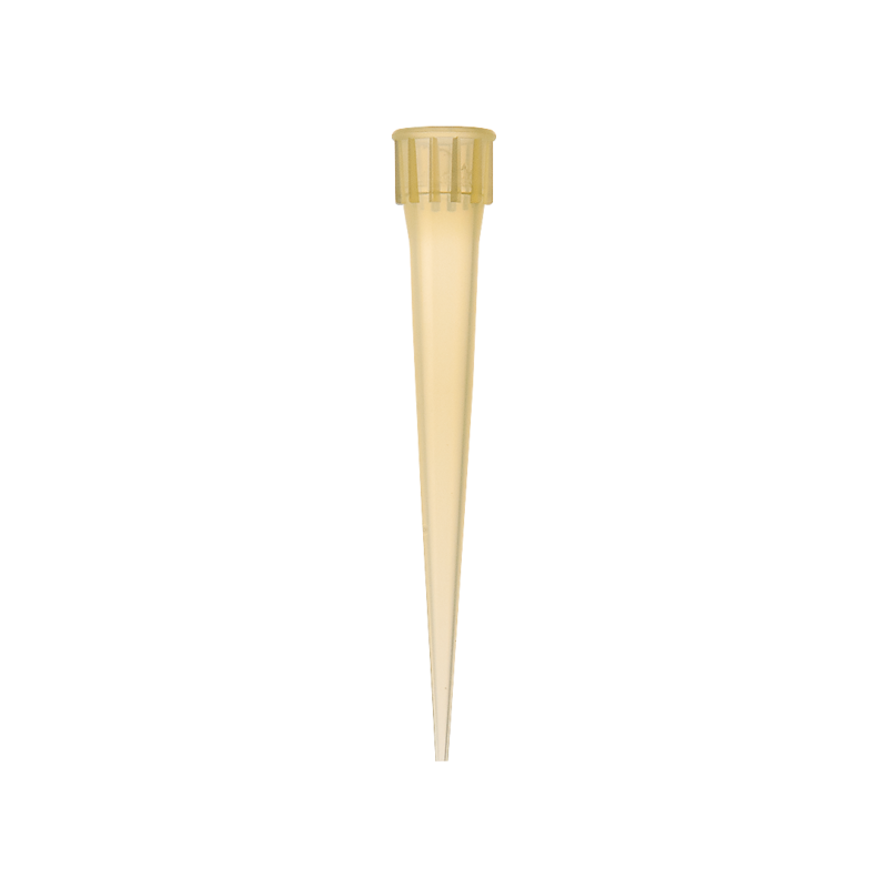 tip eppendorf-brand-socorex type