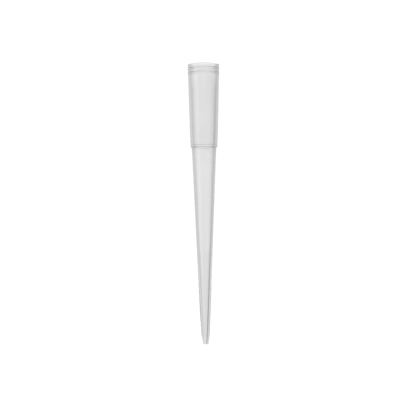 tip oxford slim type