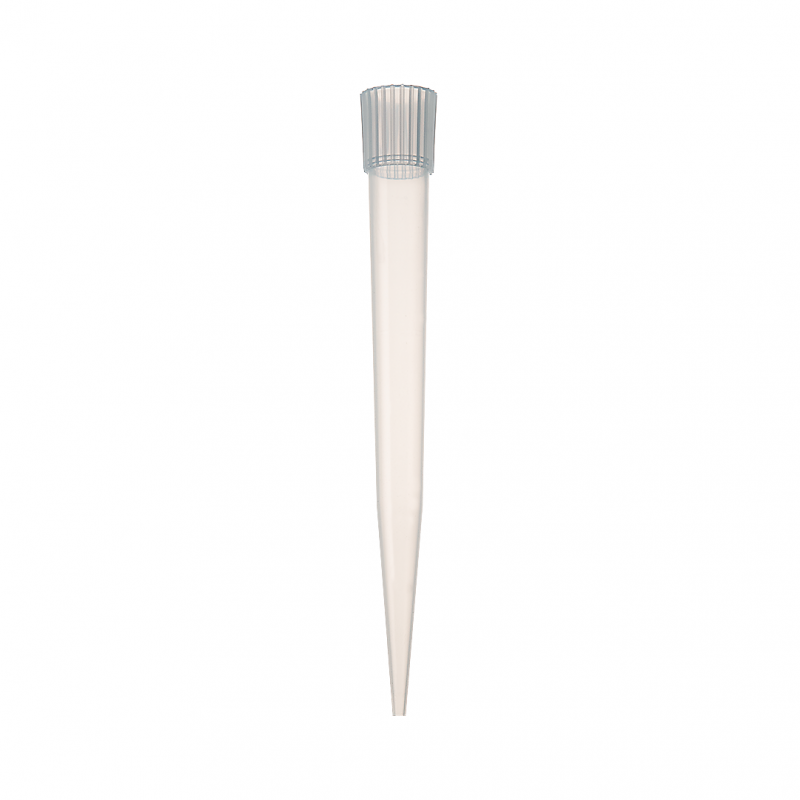 tip gilson-socorex-nichiryo type