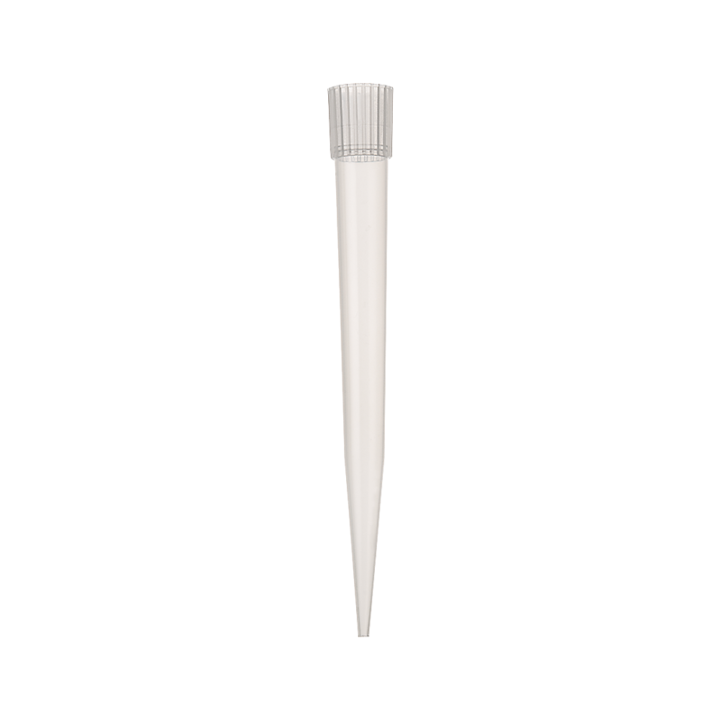 tip eppendorf-oxford-biohit-htl type