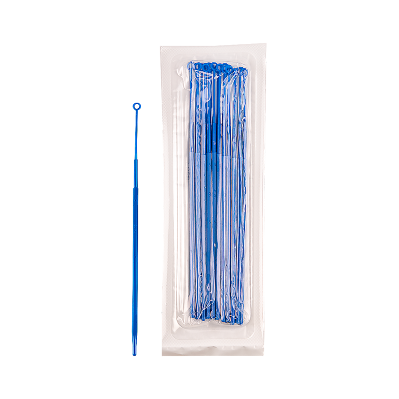 hard inoculation loops