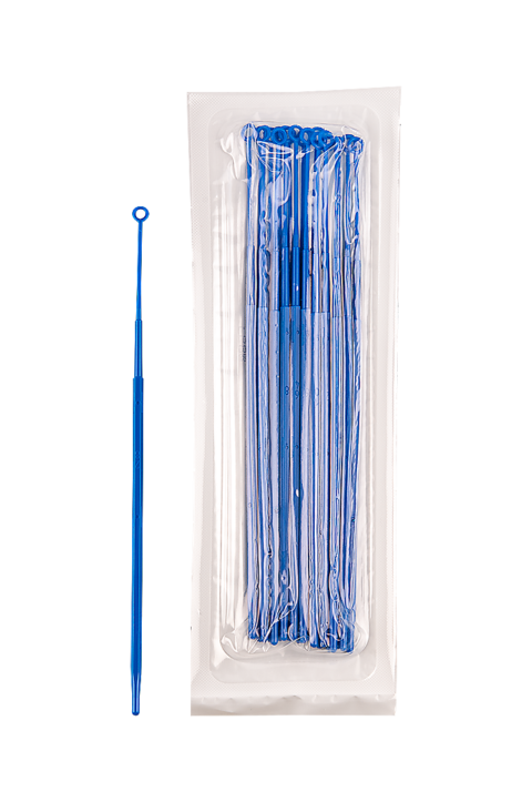 Medical Swabs, Plastic Petri Dishes, Laboratory Products – Promed® FL ...